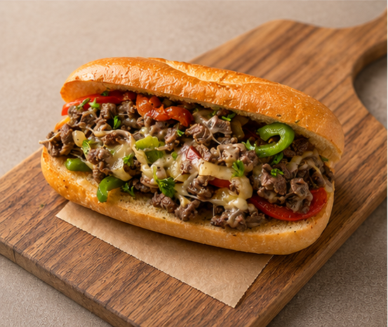 cheesesteak.png