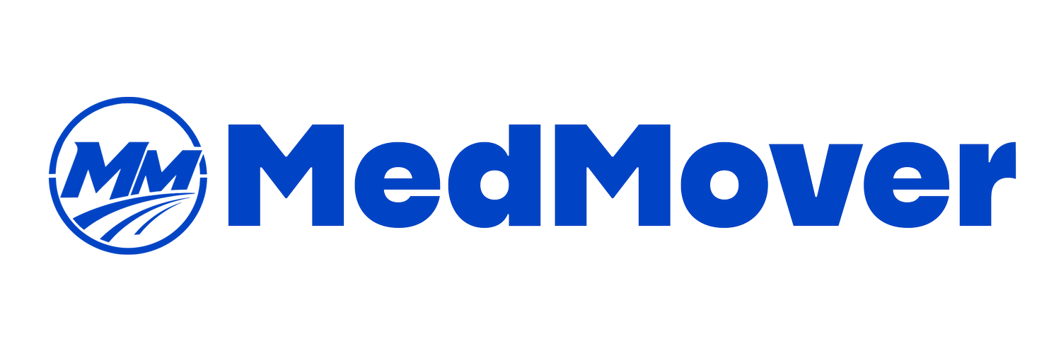 MedMover