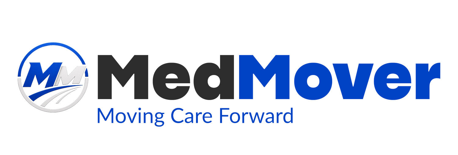 MedMover