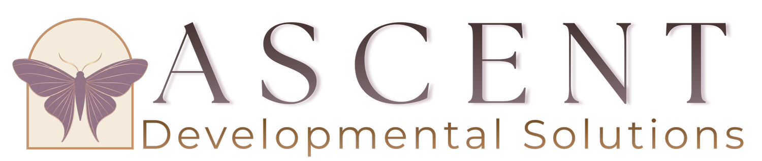 Ascent Developmental Solutions 