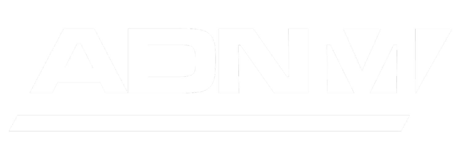 ADNM