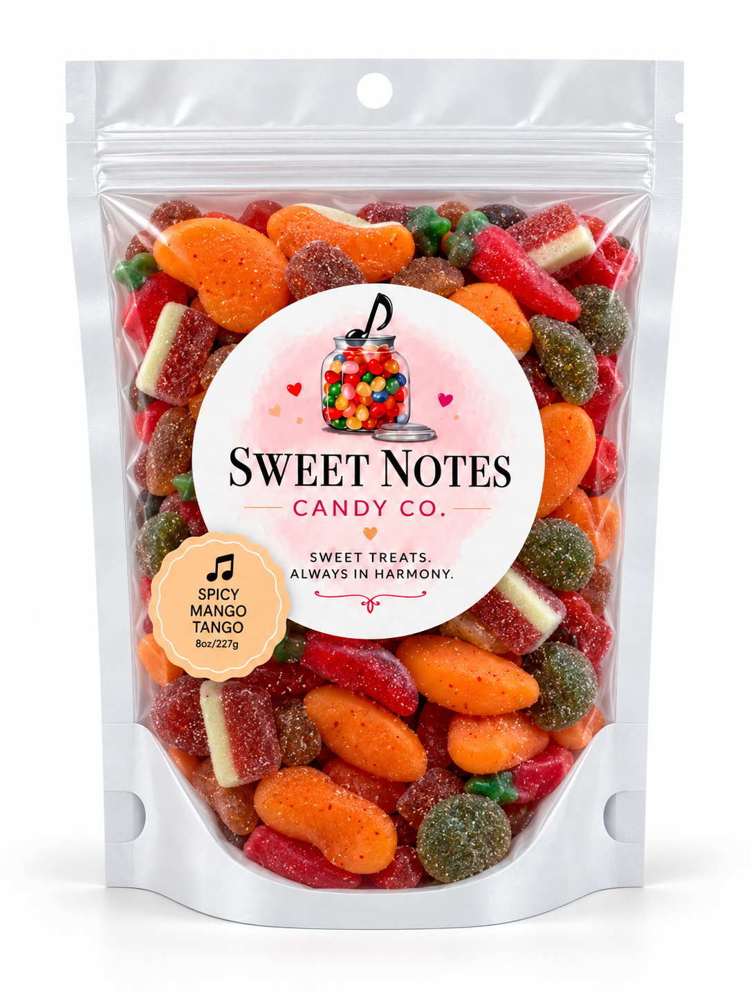 Spicy Mango Tango Candy Pouch-2.png
