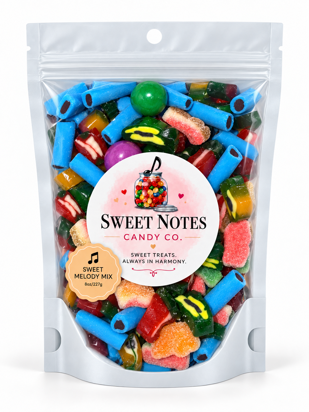Sweet Melody Mix Candy Pouch-1.png