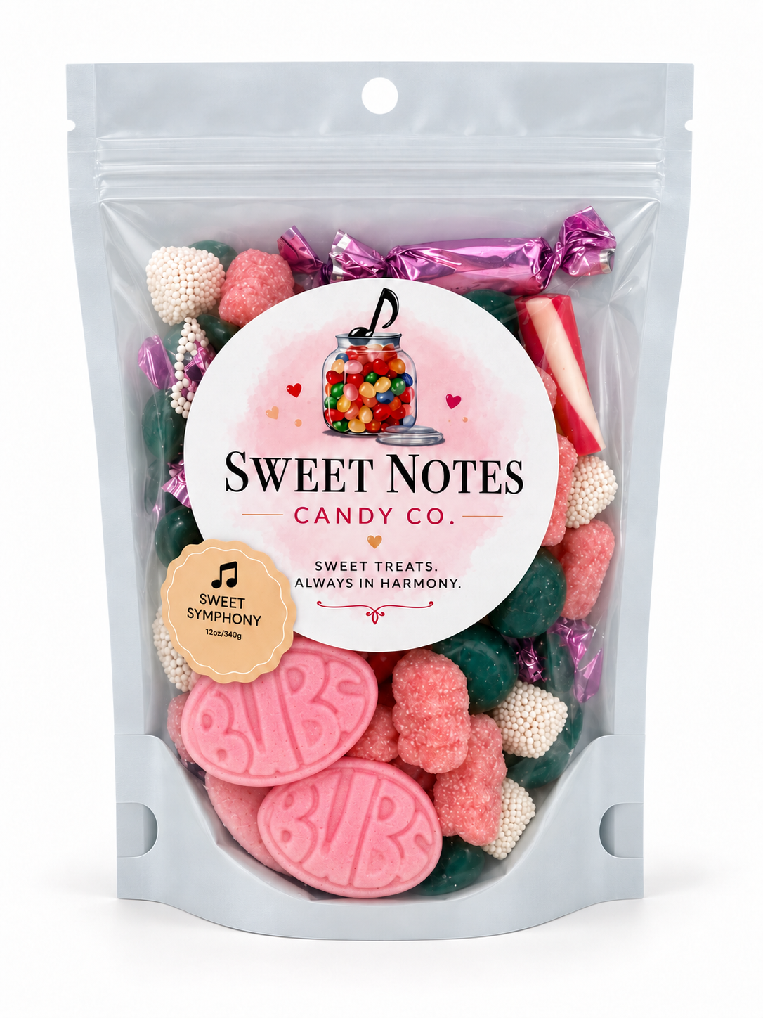Sweet Symphony MIx Pouch.png