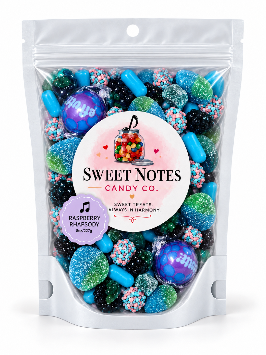 Sweet Notes Raspberry Rhapsody Pouch-3.png