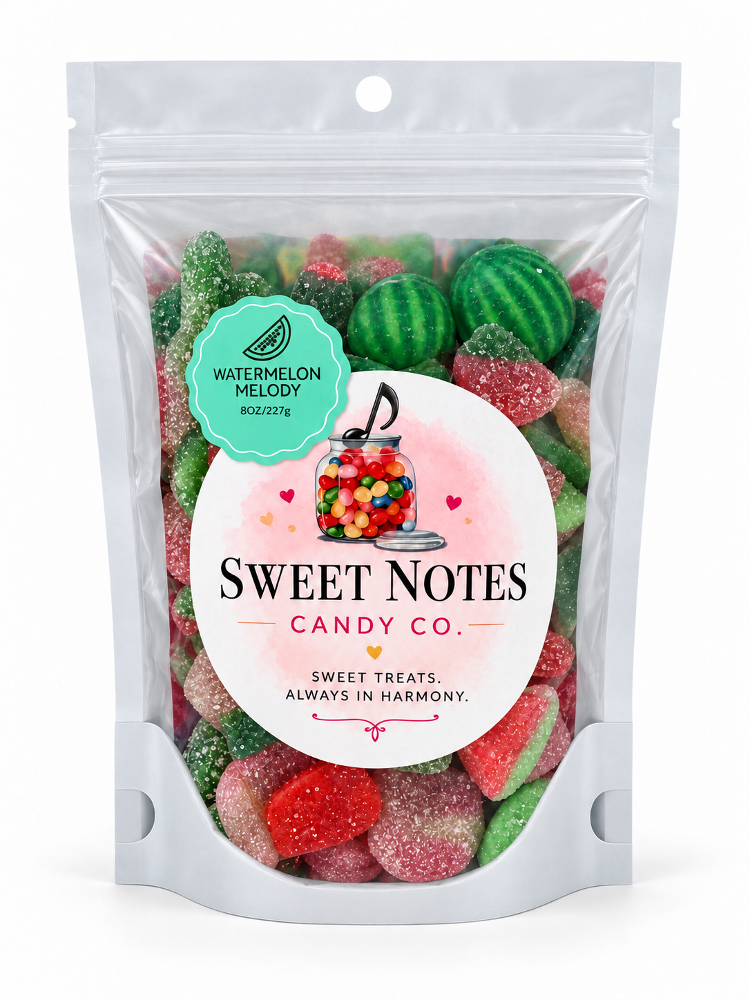 Watermelon Melody Mix Pouch.png