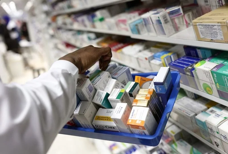 How to Price Pharmaceutical Products in Nigeria