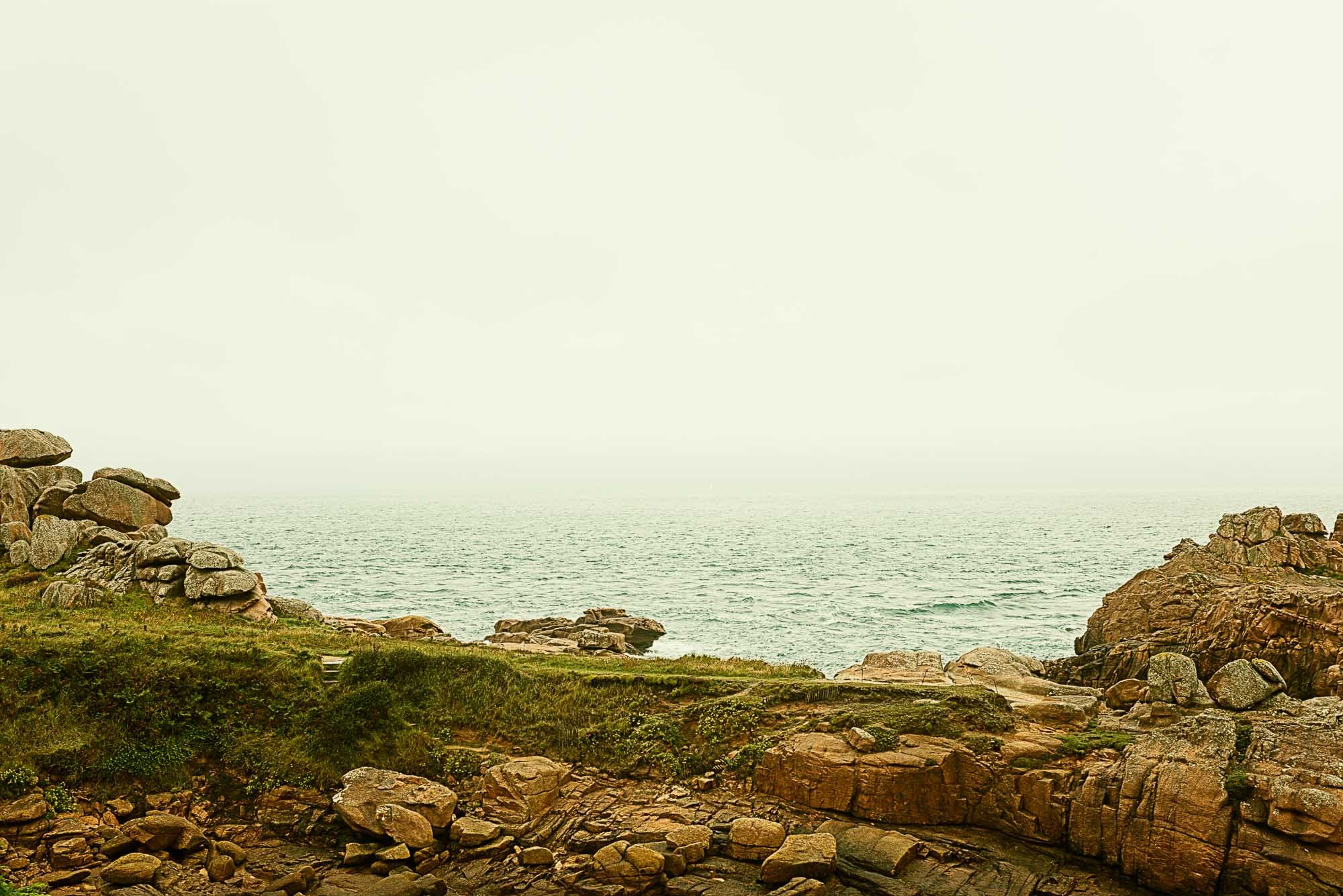 Colleville-sur-Mer