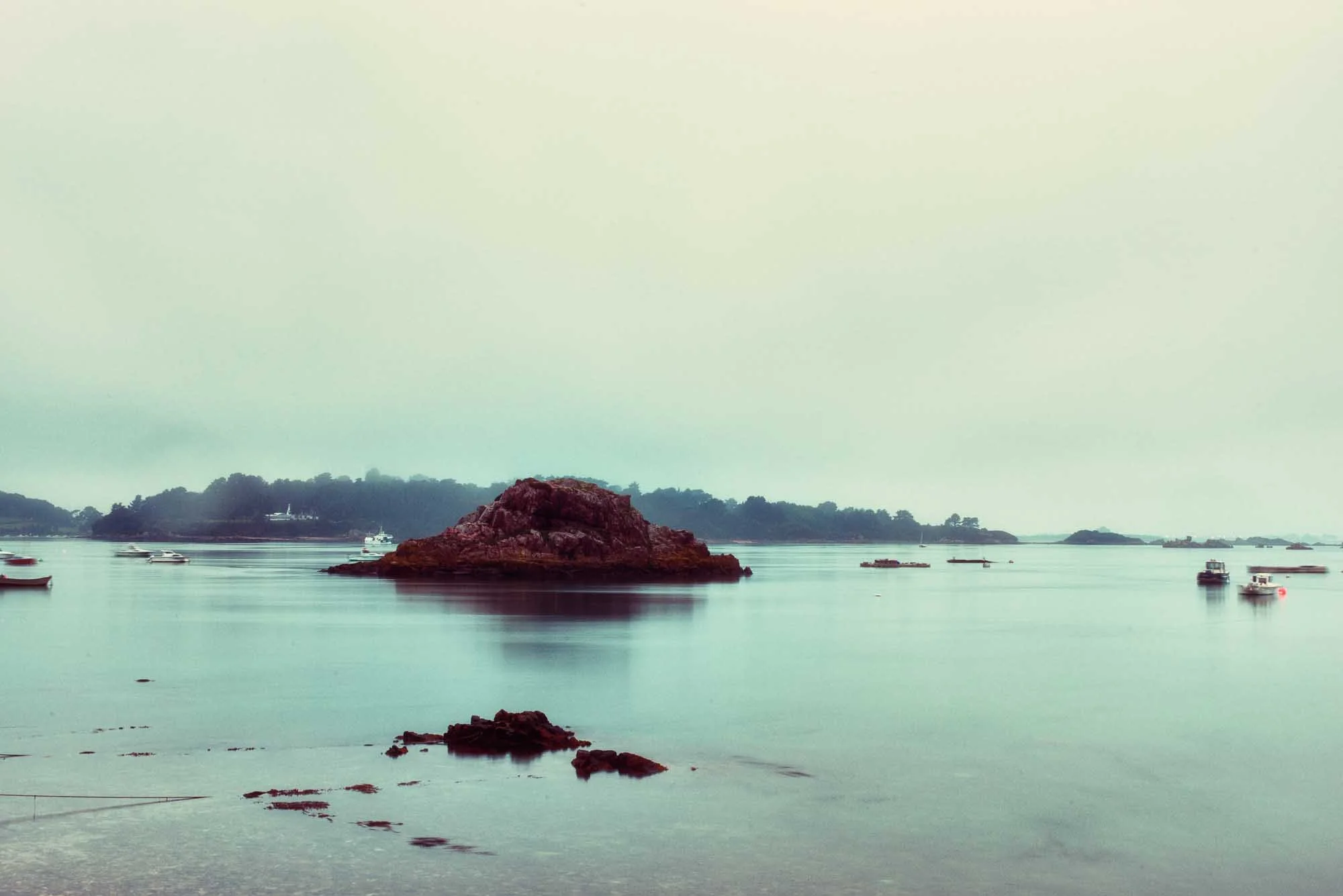 Sotteville-sur-Mer