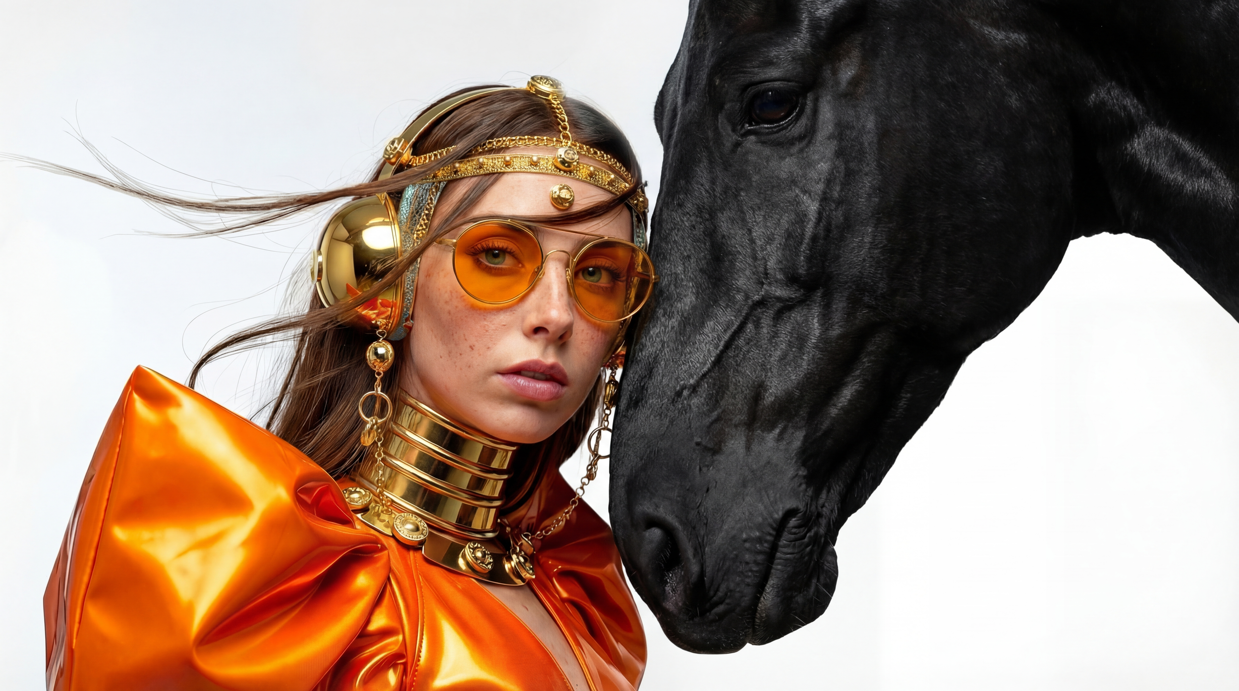 AI JEWELLERY SPEC AD