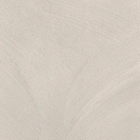 3396