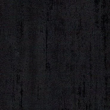 509
