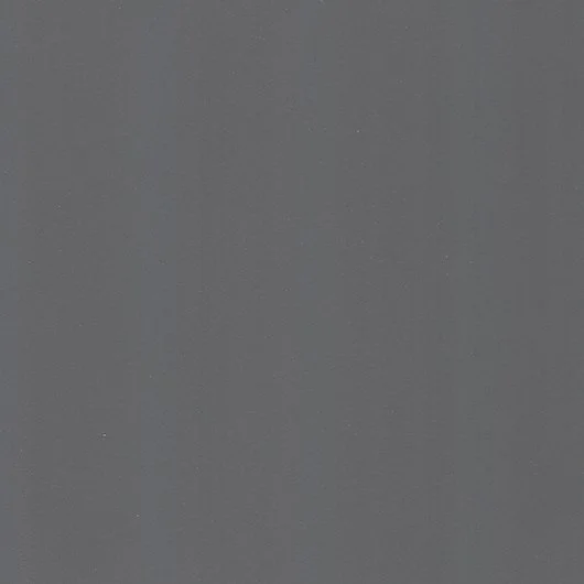 0623