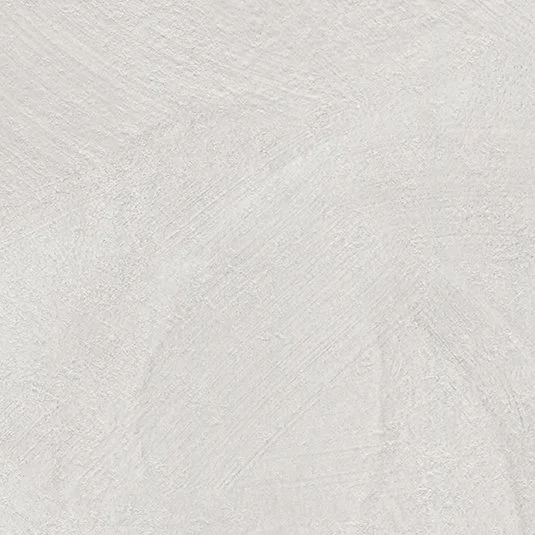 3398