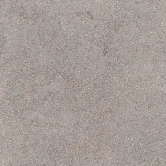 3324