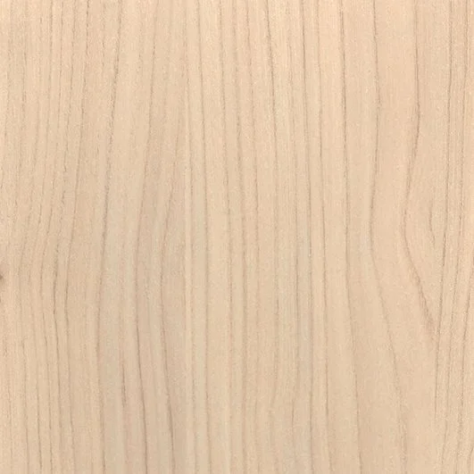 4529