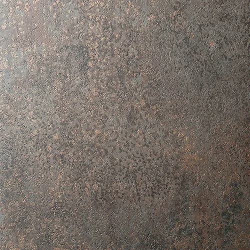 10510