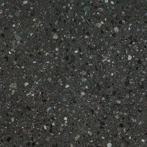 10504