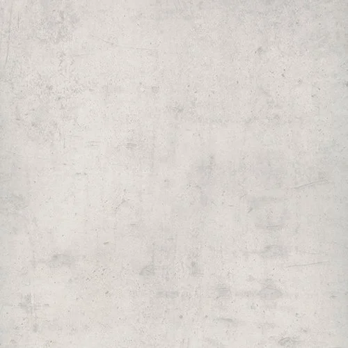 10502