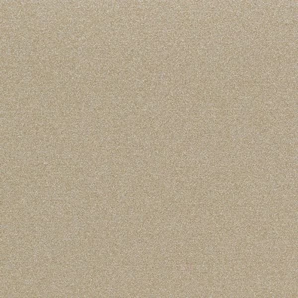 113618