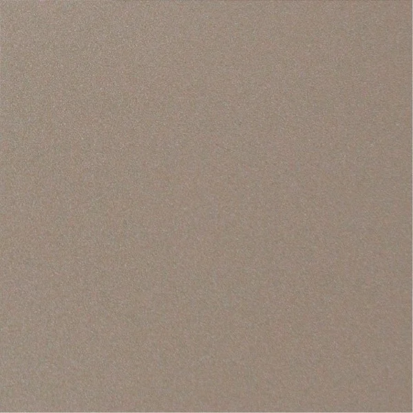 113592