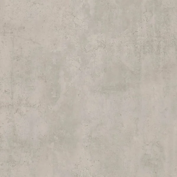 10528