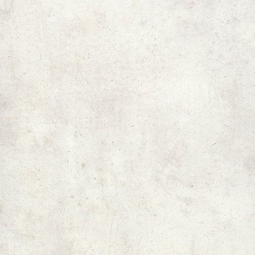 10512
