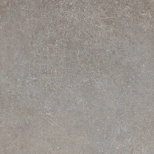 10506