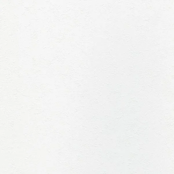 10526