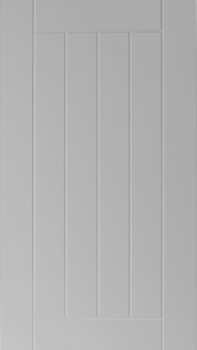 Alva Line