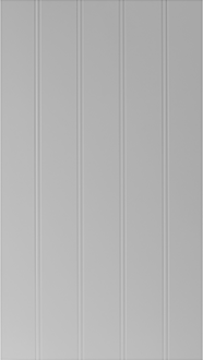 Ika
