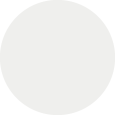 Maito