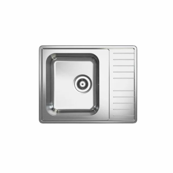 119023.jpg