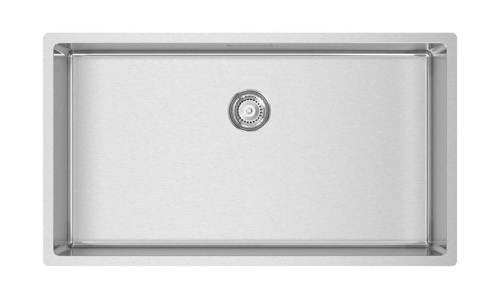 BOX LUX 74.jpg