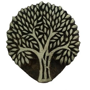image (15).jpg