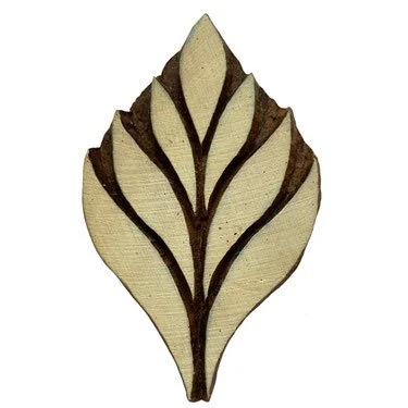image (7).jpg