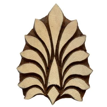 image (12).jpg