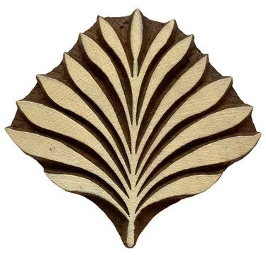 image (13).jpg