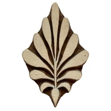 image (9).jpg