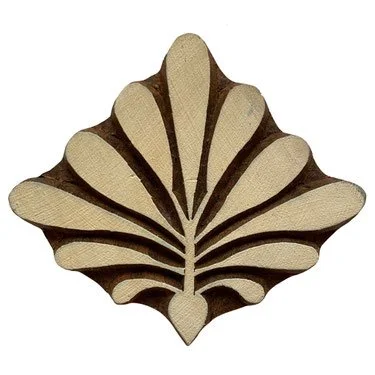 image (10).jpg