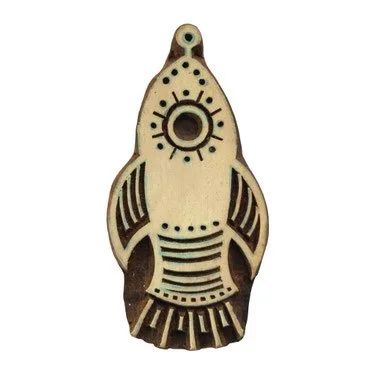 image (22).jpg