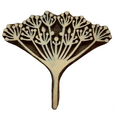 image (14).jpg