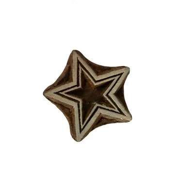 image (16).jpg