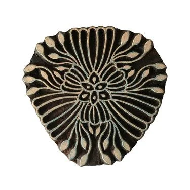 image (19).jpg