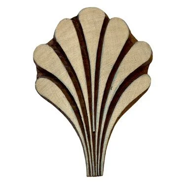 image (11).jpg