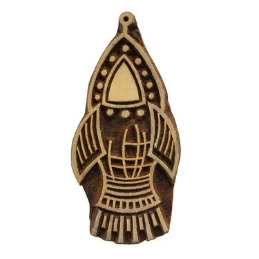 image (21).jpg