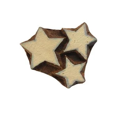 image (17).jpg