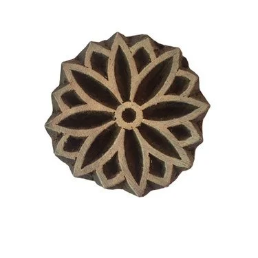 image (13).jpg