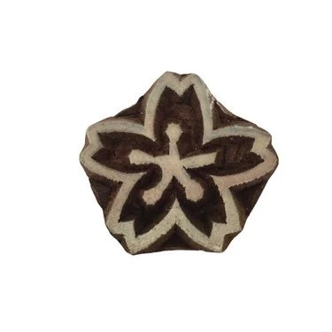 image (15).jpg