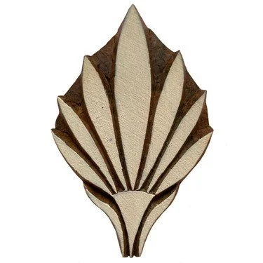image (8).jpg
